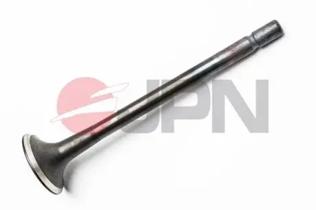 80M0508JPN ZAWÓR WYDECHOWY HYUNDAI JPN підбір по vin на Brocar