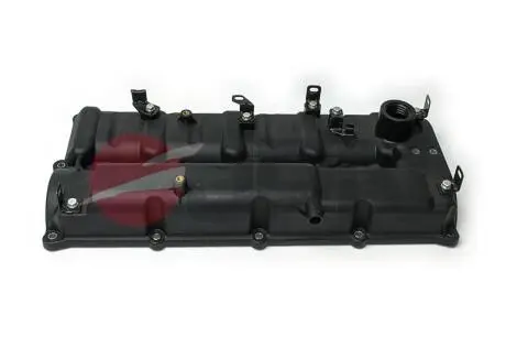 80R0501JPN POKRYWA ZAWORÓW HYUNDAI JPN підбір по vin на Brocar