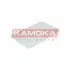 F211801 Фильтр KAMOKA підбір по vin на Brocar