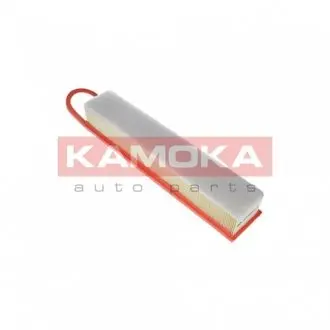 F221601 Воздушный фильтр F221601 KAMOKA KAMOKA подбор по vin на Brocar