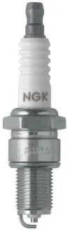 BP7ES11 Свеча зажигания NGK подбор по vin на Brocar