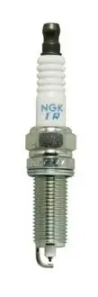ILZKR7D8 Свеча зажигания NGK подбор по vin на Brocar