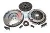10S2004KIT Комплект зчеплення OYODO підбір по vin на Brocar