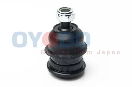 10Z0500OYO Несущий / направляющий шарнир OYODO подбор по vin на Brocar