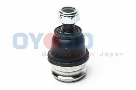 10Z0502OYO SWORZEŃ WAHACZA HYUNDAI OYODO підбір по vin на Brocar