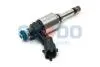WTRYSKIWACZ HYUNDAI KIA 15M0300-OYO
