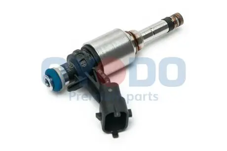 15M0300OYO WTRYSKIWACZ HYUNDAI KIA OYODO подбор по vin на Brocar