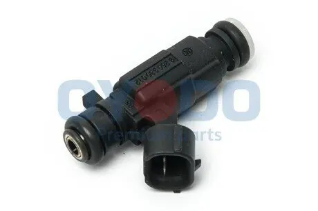 15M0306OYO WTRYSKIWACZ HYUNDAI KIA OYODO підбір по vin на Brocar