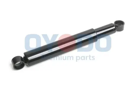 20A0309OYO AMORTYZATOR OLEJOWY KIA OYODO підбір по vin на Brocar