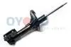 20A0566OYO AMORTYZATOR HYUNDAI PP OYODO підбір по vin на Brocar