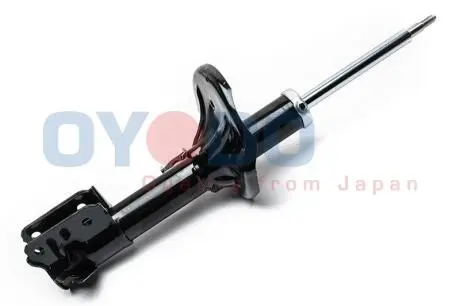 20A0566OYO AMORTYZATOR HYUNDAI PP OYODO подбор по vin на Brocar