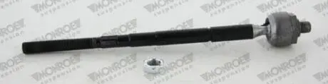 L15217 Тяга рульова Freemont 11-,Dodge Avenger,Chrysler Sebring MONROE підбір по vin на Brocar