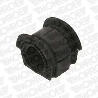 L1570 Осьовий шарнір, рульова тяга MONROE підбір по vin на Brocar