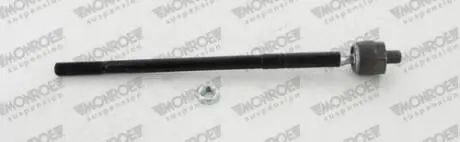 L16225 Шарнір MONROE підбір по vin на Brocar