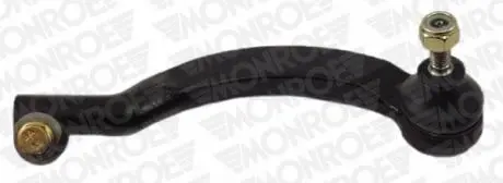 L25115 Наконечник поперечної рульової тяги MONROE підбір по vin на Brocar