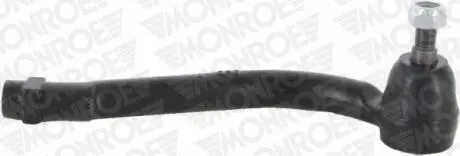 L43117 Наконечник поперечной рулевой тяги MONROE подбор по vin на Brocar