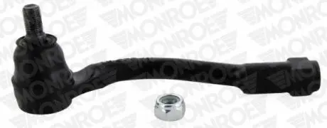 L43120 Наконечник поперечной рулевой тяги MONROE подбор по vin на Brocar