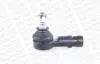 L43127 KOŃCÓWKA DRĽŻKA HYUNDAI MONROE підбір по vin на Brocar