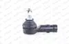 L43127 KOŃCÓWKA DRĽŻKA HYUNDAI MONROE підбір по vin на Brocar