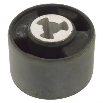 102964 Сайлентблок балки підвіски FEBI BILSTEIN підбір по vin на Brocar