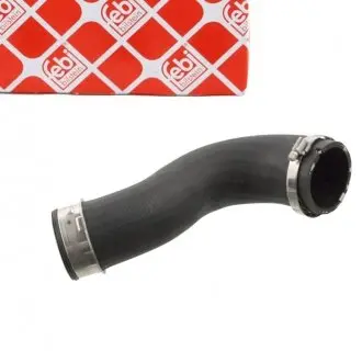 106725 Турбіна VW T5 09-15 FEBI BILSTEIN підбір по vin на Brocar