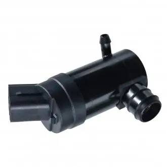 108063 Насос склоомивача HYUNDAI/KIA \'\'04>> FEBI BILSTEIN підбір по vin на Brocar