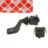 Перемикач підрульовий OPEL Astra G "98-09 17380