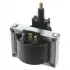 21528 Катушка зажигания FEBI BILSTEIN підбір по vin на Brocar