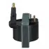 21528 Катушка зажигания FEBI BILSTEIN підбір по vin на Brocar