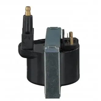 21528 Катушка зажигания FEBI BILSTEIN підбір по vin на Brocar