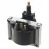 21528 Катушка зажигания FEBI BILSTEIN підбір по vin на Brocar