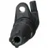 21666 Катушка зажигания FEBI BILSTEIN підбір по vin на Brocar