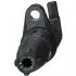 21666 Катушка зажигания FEBI BILSTEIN підбір по vin на Brocar