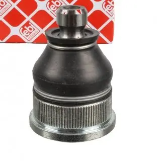 22684 Шарова опора AX TYP I 86-97 лев / прав FEBI BILSTEIN підбір по vin на Brocar