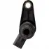 24435 Катушка зажигания FEBI BILSTEIN підбір по vin на Brocar