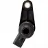 24435 Катушка зажигания FEBI BILSTEIN підбір по vin на Brocar