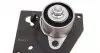 26901 Комплект ГРМ Nissan Primera/Renault Megane II 1.9dCi 02- FEBI BILSTEIN підбір по vin на Brocar