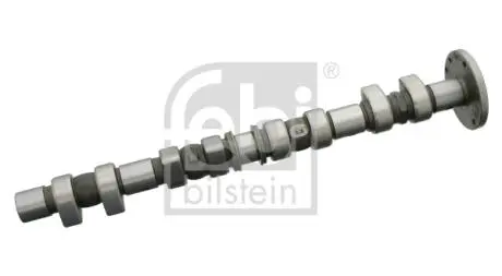 27192 Распредвал FEBI BILSTEIN підбір по vin на Brocar
