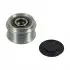 Шкив генератора MB Vito (W638) 96-03 14043