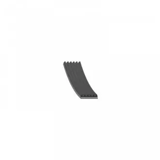 38432 Ремінь 6PK894 OPEL Astra F 1,4/1,6 VW 1,6-2,0: Golf,Passat SEAT FEBI BILSTEIN підбір по vin на Brocar