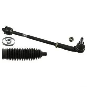 44343 Штанга - тяга FEBI BILSTEIN підбір по vin на Brocar