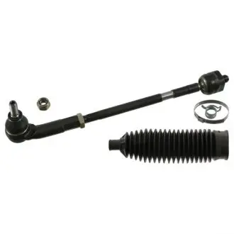44344 Штанга - тяга FEBI BILSTEIN підбір по vin на Brocar