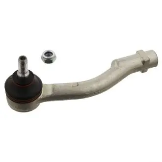 29272 Наконечник поперечної кермової тяги FEBI BILSTEIN підбір по vin на Brocar