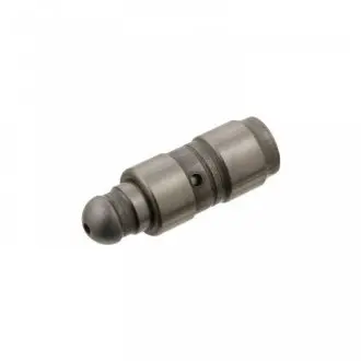 29882 Клапан FEBI BILSTEIN підбір по vin на Brocar
