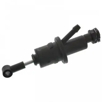 46206 Цилиндр FEBI BILSTEIN подбор по vin на Brocar
