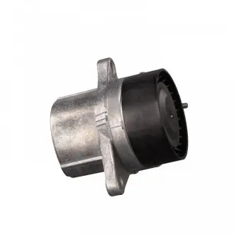 49427 Натягувач FEBI BILSTEIN підбір по vin на Brocar
