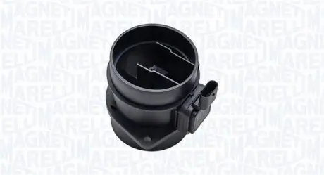 AMMQ19757 Витратомір повітря MAGNETI MARELLI підбір по vin на Brocar