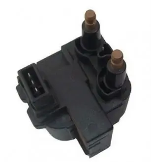 BAEQ073 MARELLI Катушка зажигания RENAULT Laguna, Safrane, Megane VOLVO V40/S40 MAGNETI MARELLI подбор по vin на Brocar
