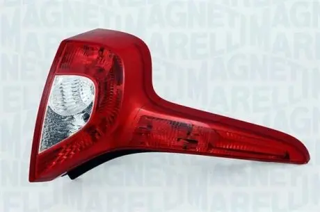 LLG761 Фара задня MAGNETI MARELLI підбір по vin на Brocar