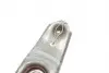 624396800 Комплект сцепления BMW X1 (F48)/X2 (F39) 14- (d=240mm) (+выжимной) B37/B47 LUK підбір по vin на Brocar